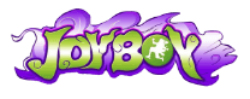 JOYBOY สัมผัสประสบการณ์ความสนุกเหนือระดับ เว็บตรงมาแรงแห่งปี 2025
